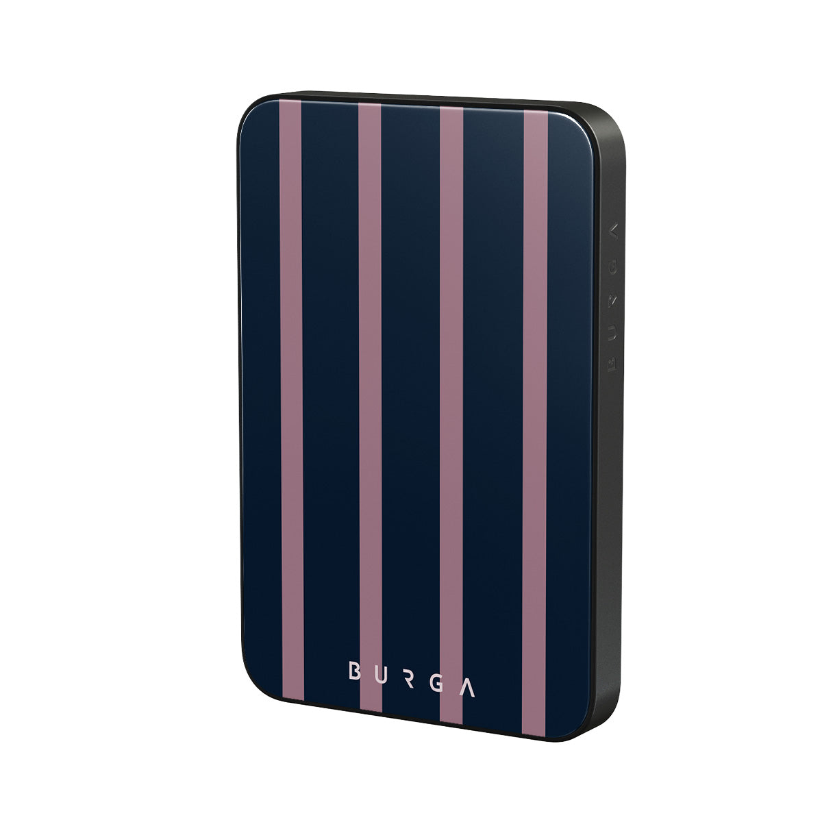 Fast Lane - Magnetic Power Bank
