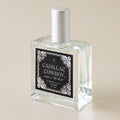 Cadillac Cowboy Cologne 50 ML
