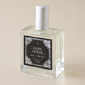 Dark Horse Cologne 50 ML