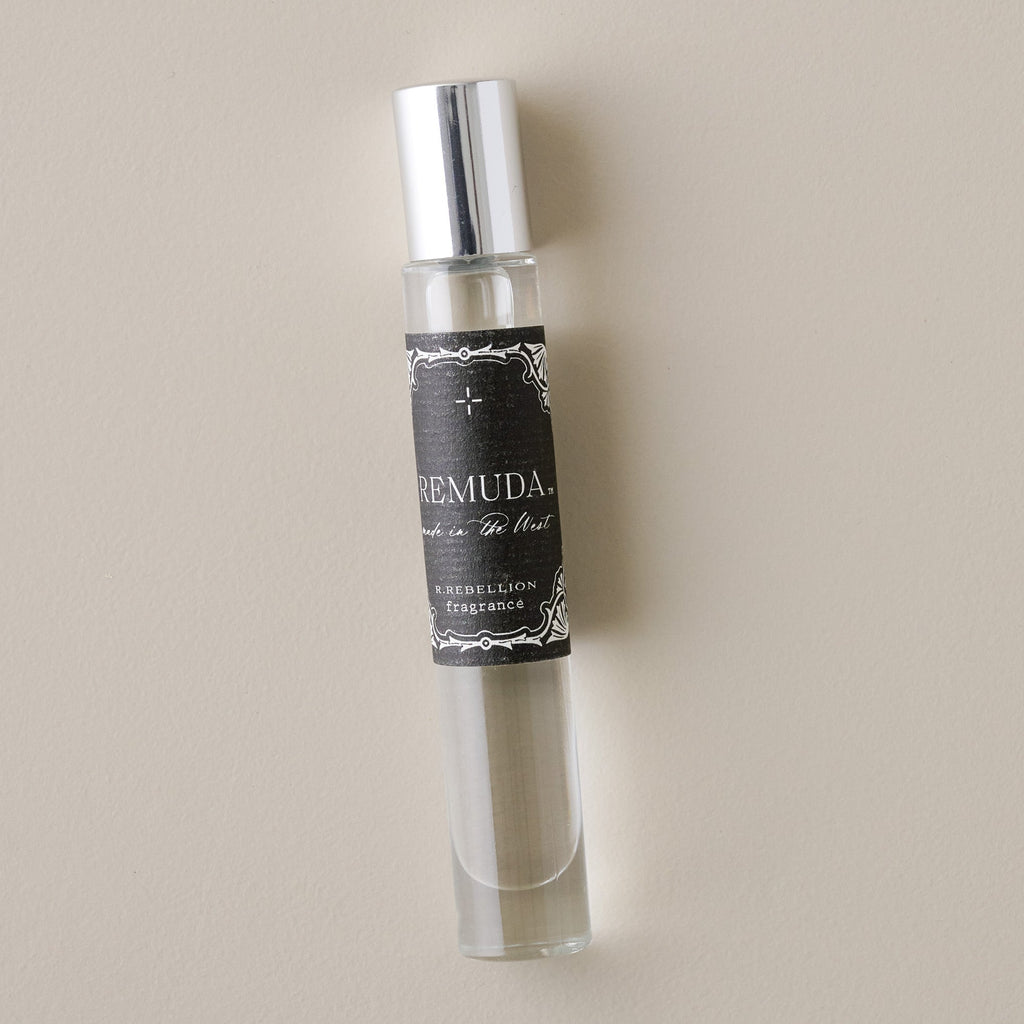 Remuda Roll On Cologne Oil