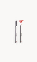 Lip Pencil--Classic