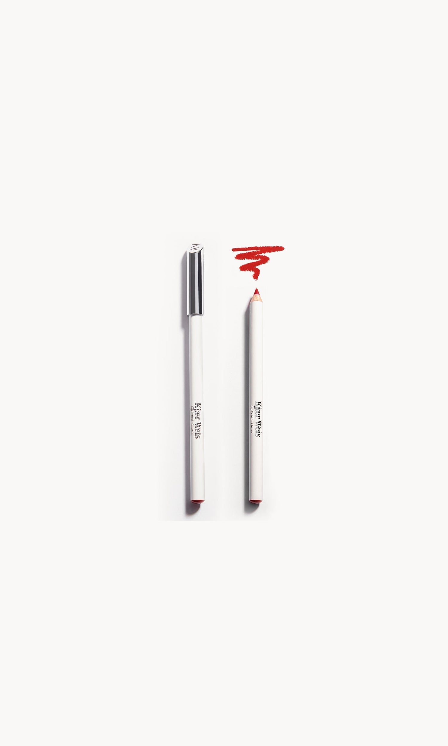 Lip Pencil--Classic