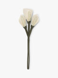 Colette Calla Lily Bag Charm