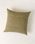 Claire Floral Printed Pillow