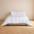 Cloud Comforter