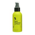 Face Cleanser