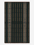 Noiret Handwoven Wool Rug