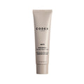 ANTÜ Overnight Repair Cream