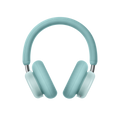 CMF Headphone Pro