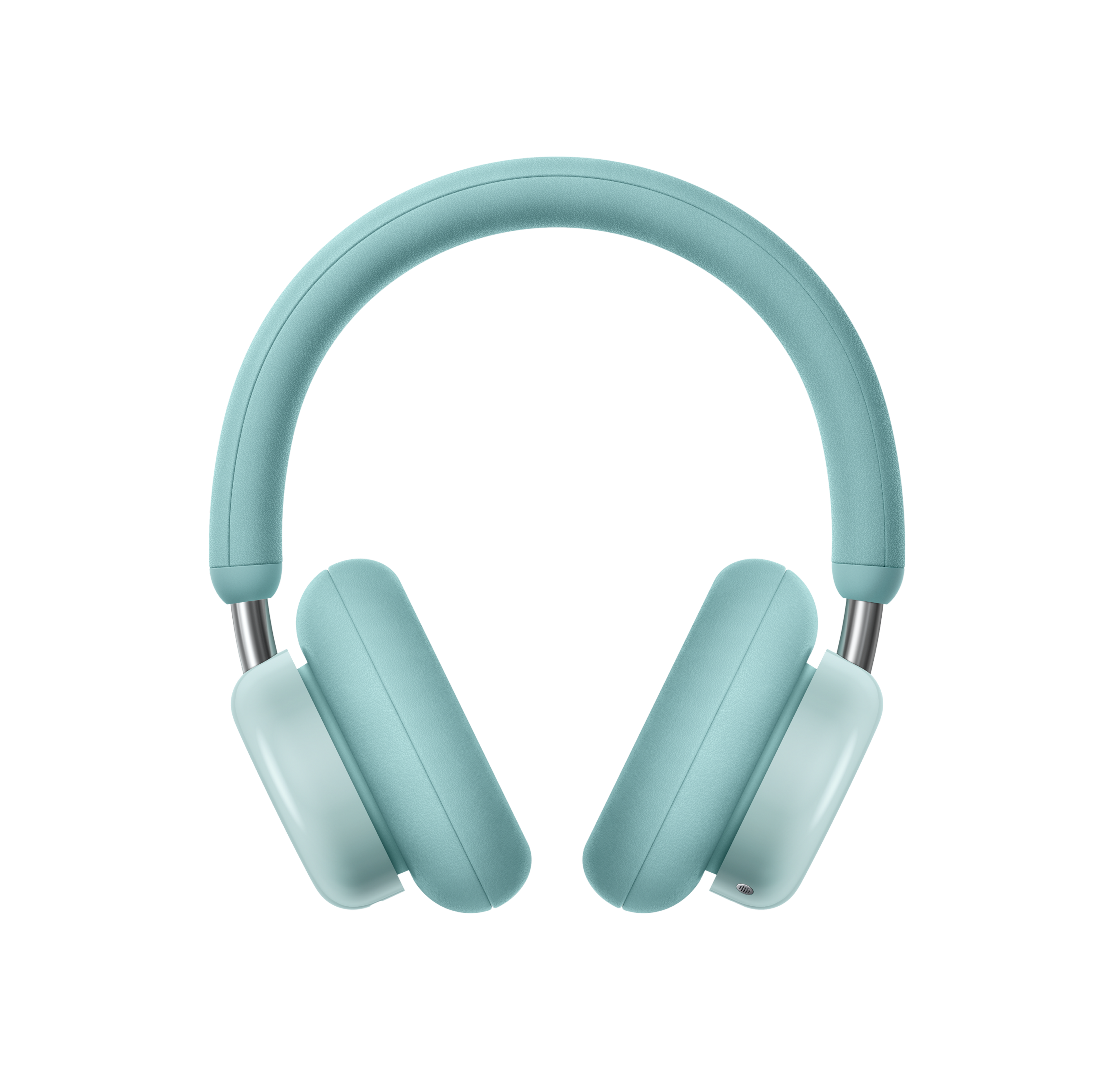 CMF Headphone Pro