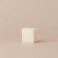 Hydrating Conditioner Bar