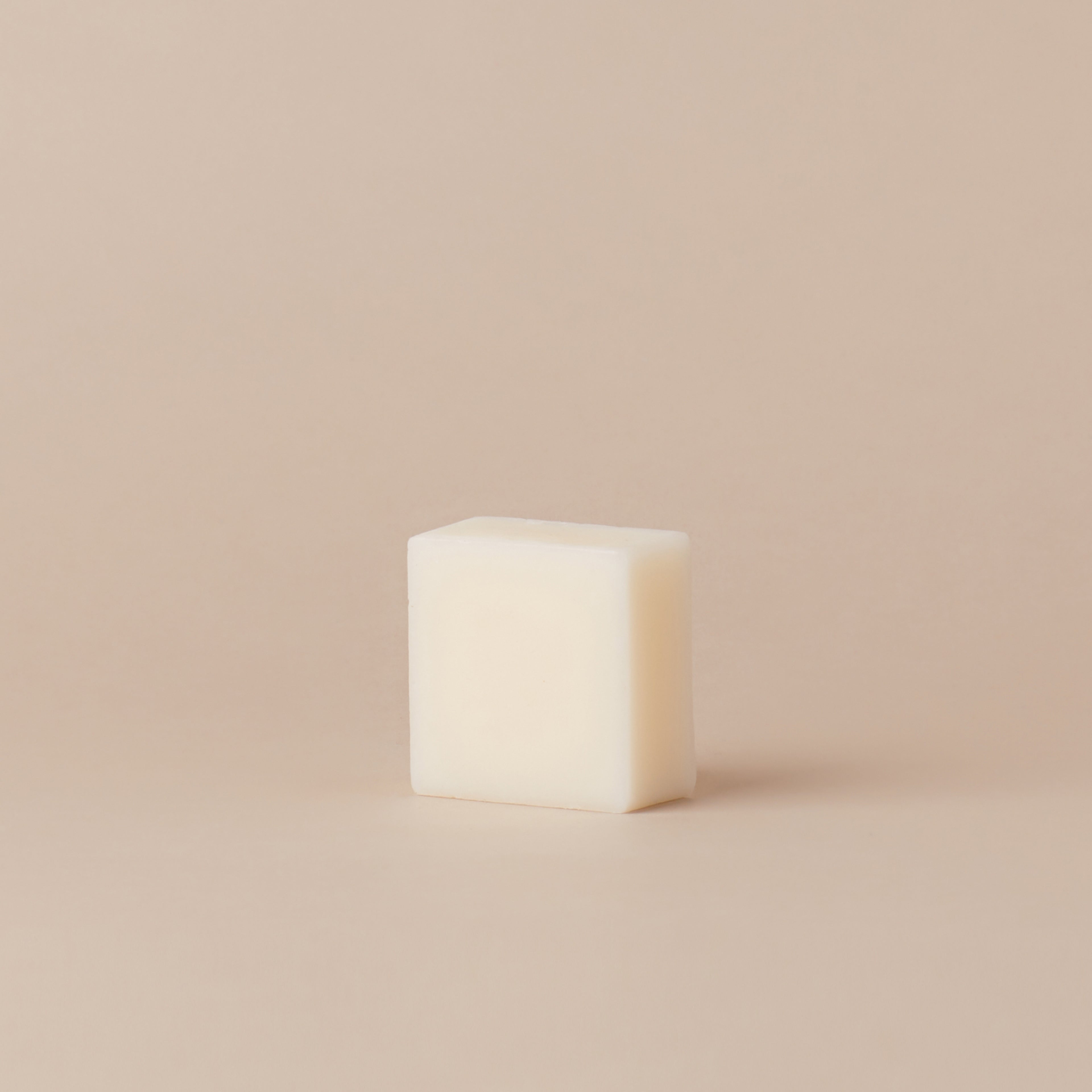 Hydrating Conditioner Bar