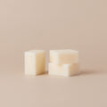 Conditioner Bar