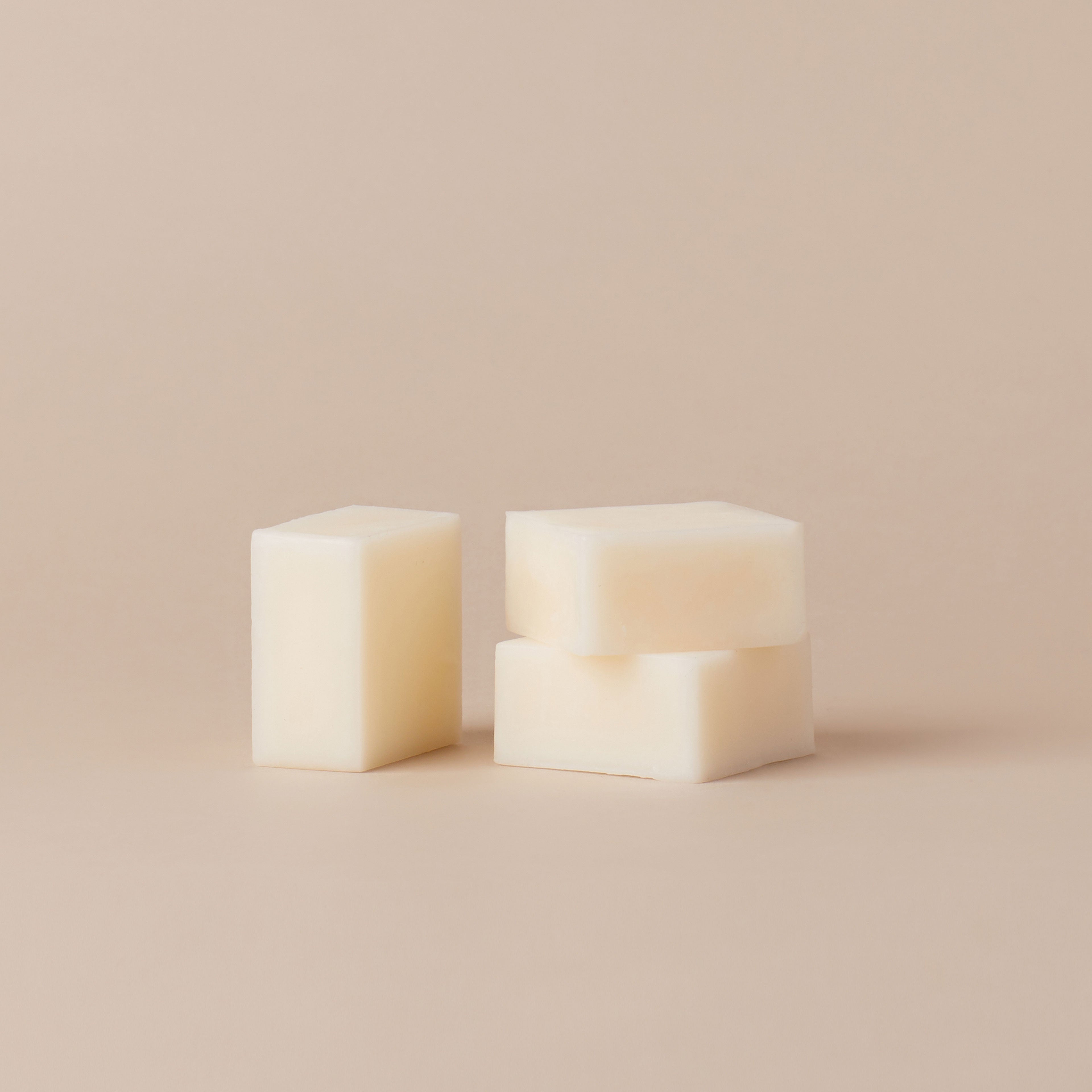Conditioner Bar