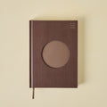 Open Journal Espresso