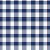 Men's Eddy Shirt SS