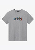 T-Shirt Auguste