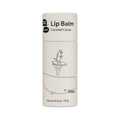 Vegan Lip Balm