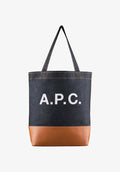 Tote Axel