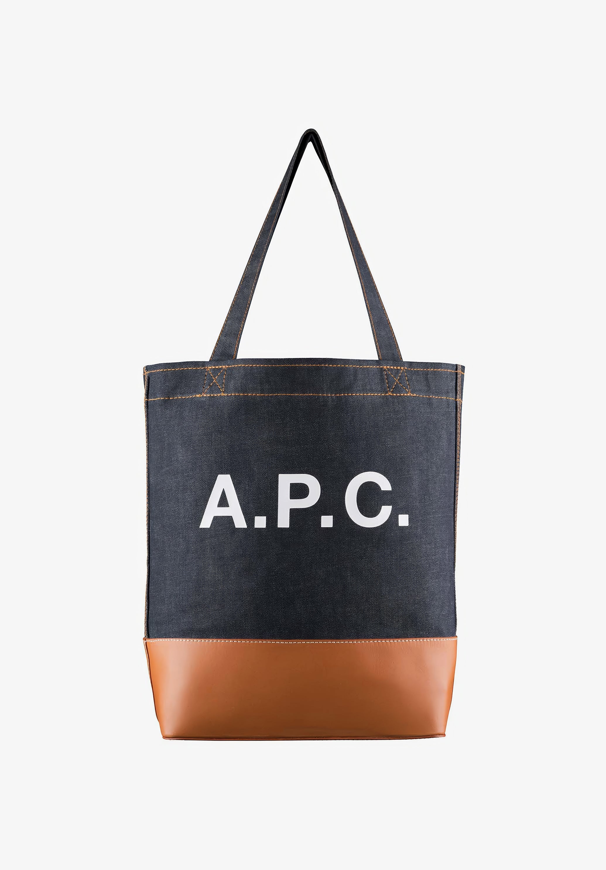 Tote Axel