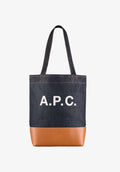 Tote Axel Small