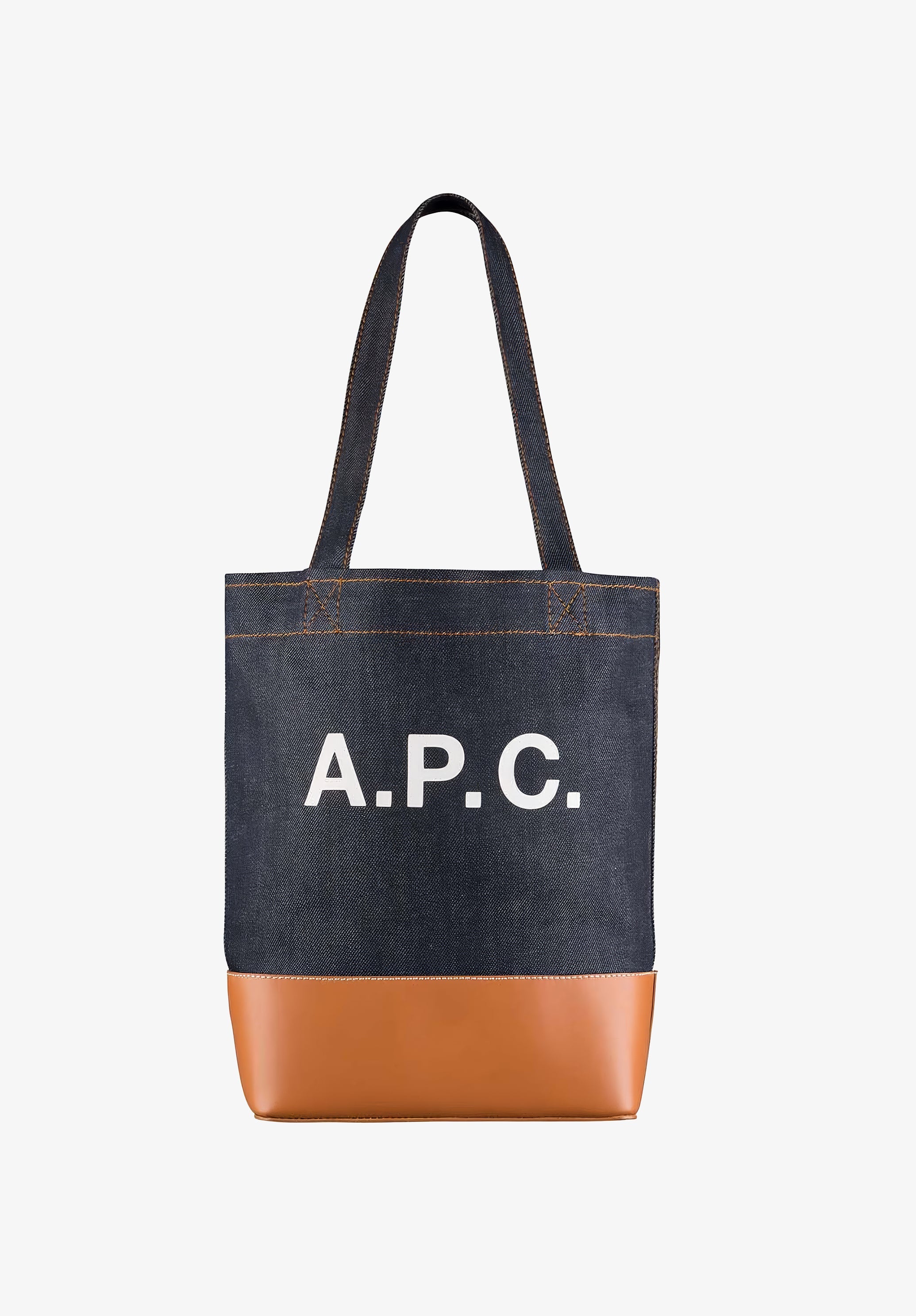 Tote Axel Small
