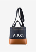 Tote Axel Mini