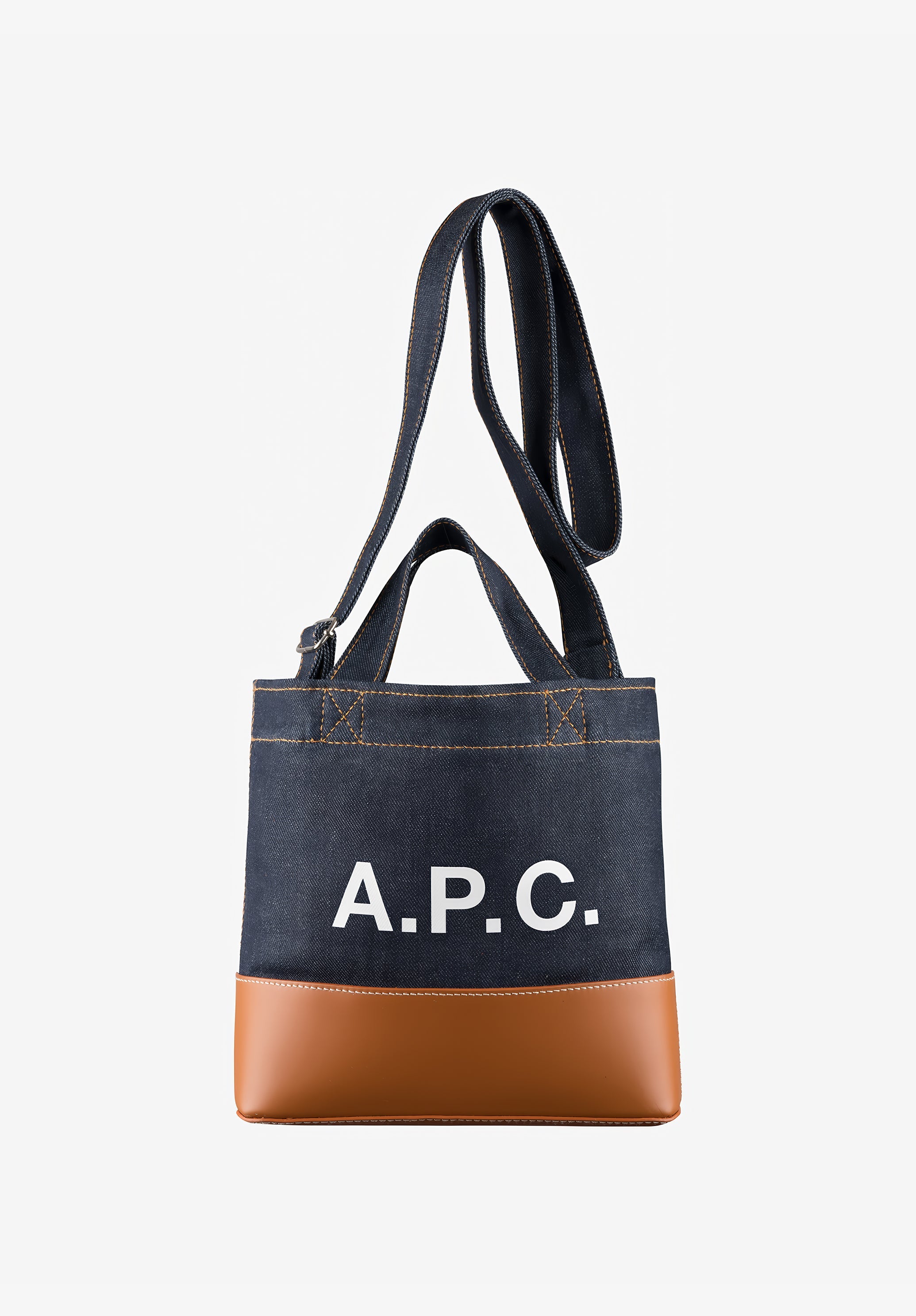 Tote Axel Mini