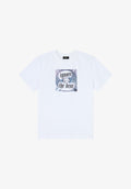 T-shirt Ignore The Beat