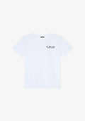 T-shirt Magasin Général 1996