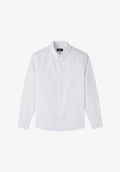 Chemise Greg