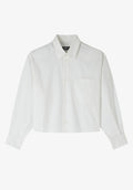 chemise sophia