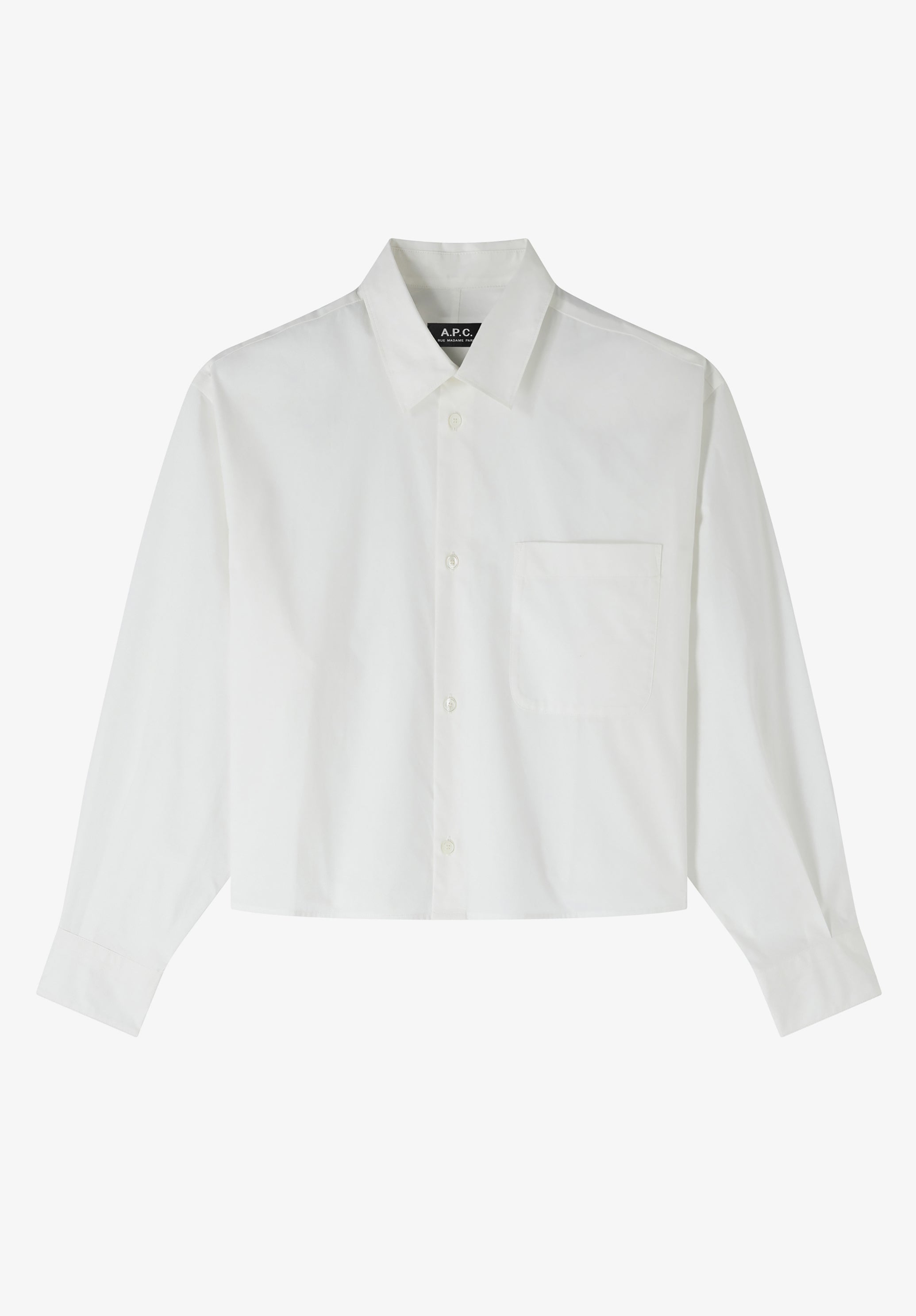 chemise sophia