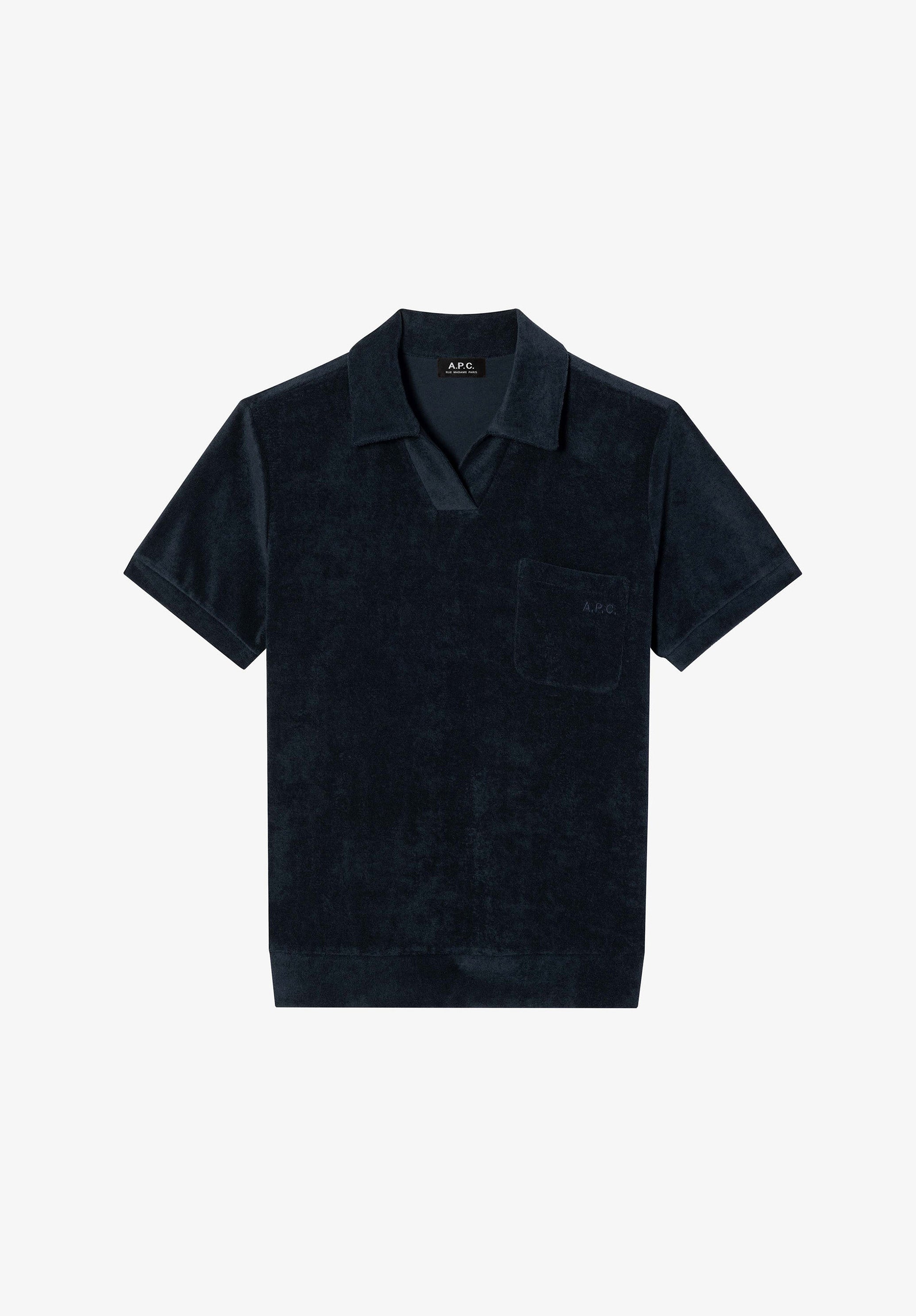 Polo Augustino
