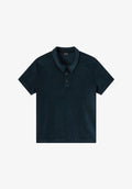 Polo Julian