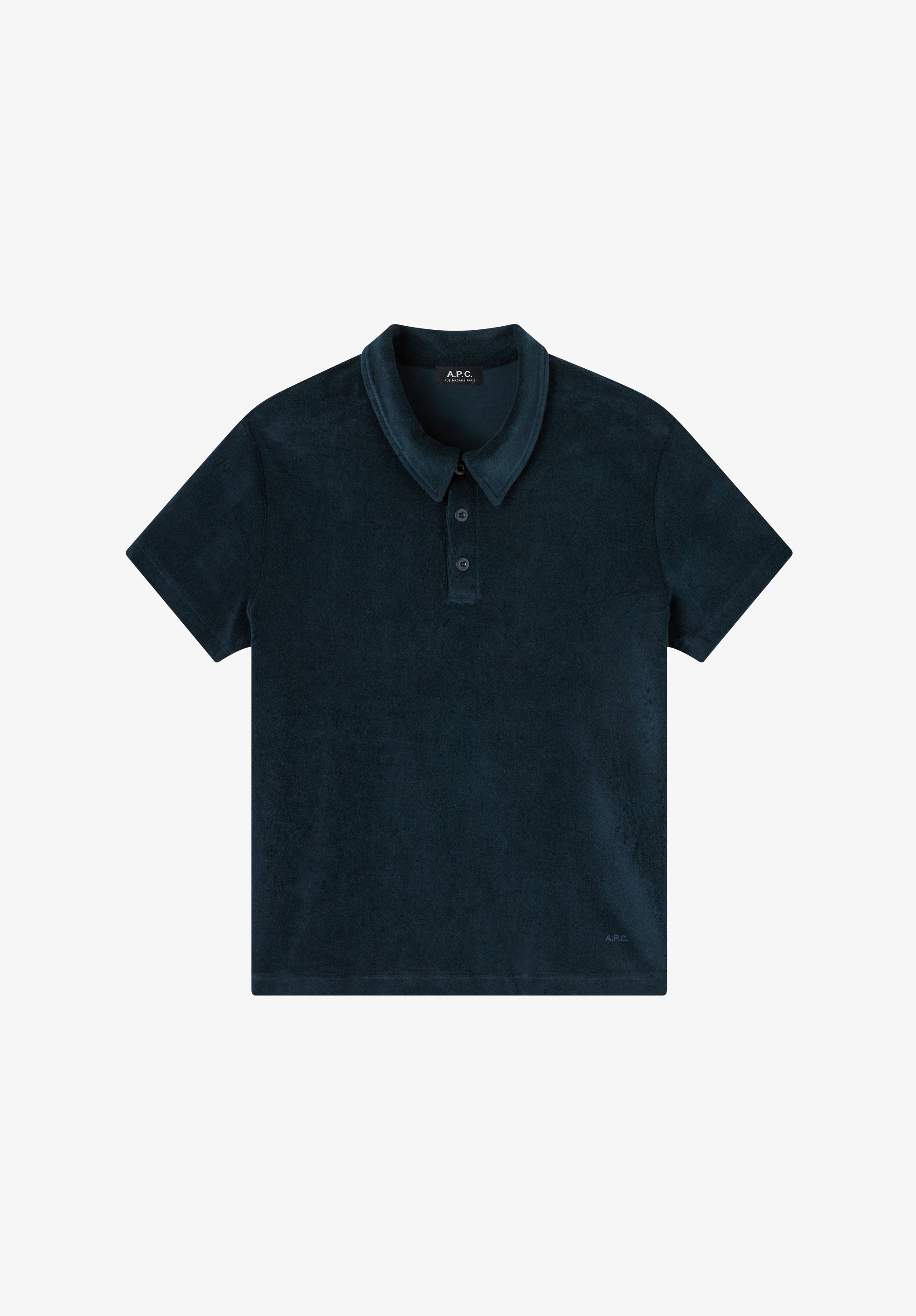 Polo Julian