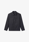 veste jeffray