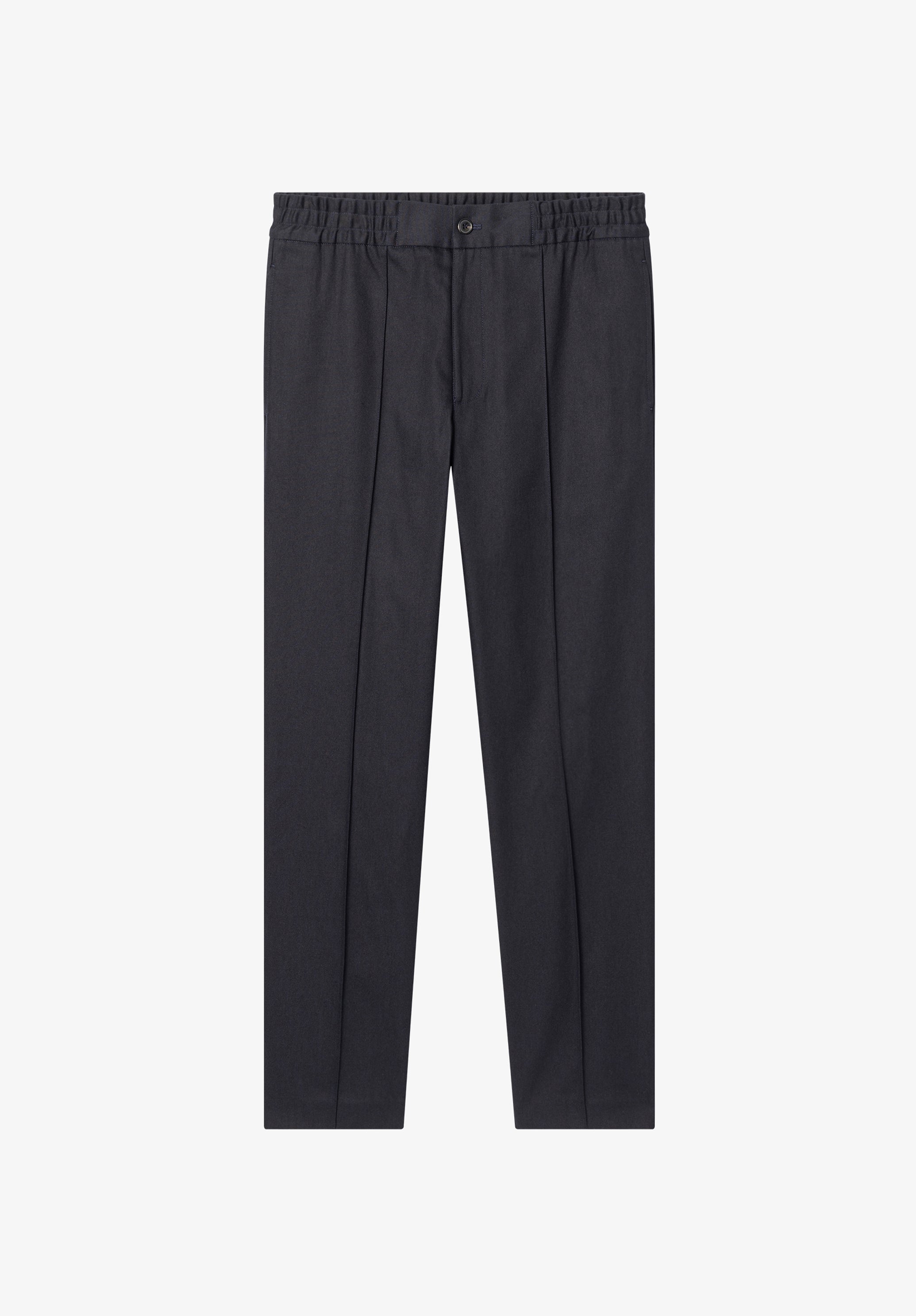 Pantalon Joaquin