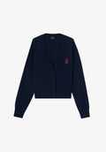 cardigan garance