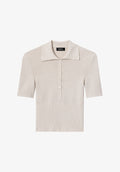 polo joelle