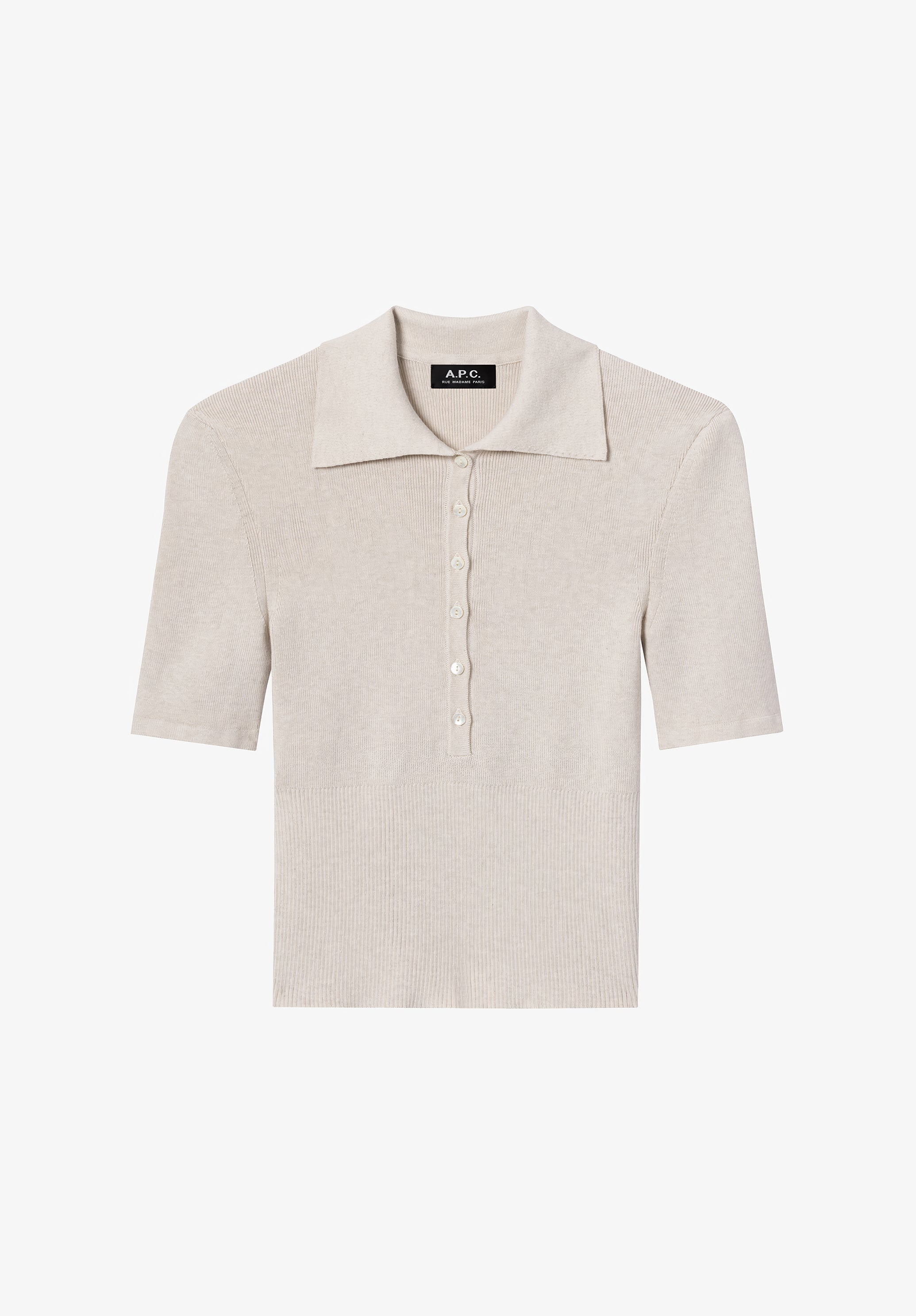 polo joelle