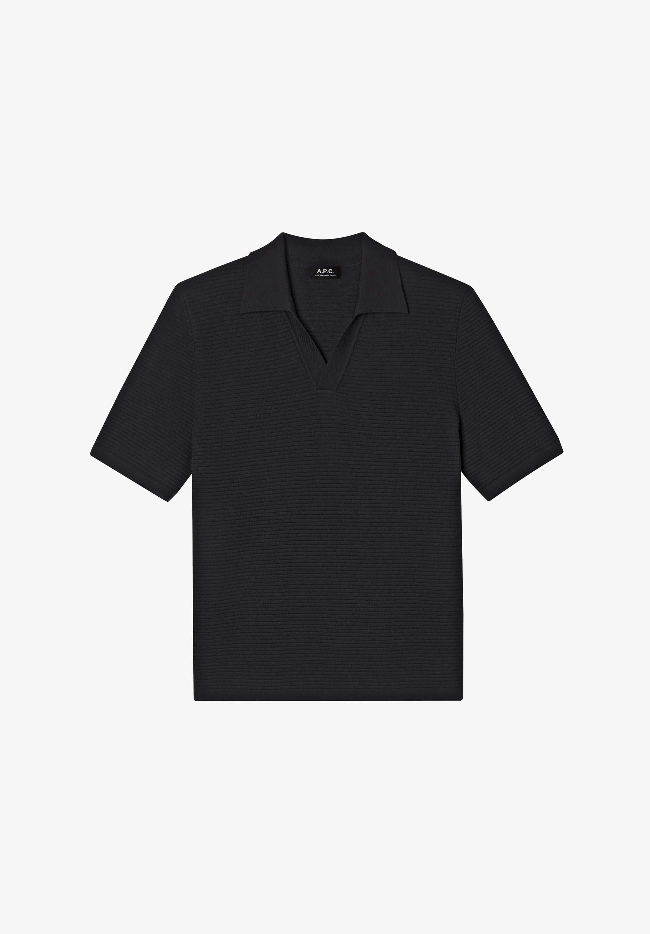 Polo Livio