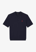polo octave