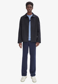 veste kerlouan brodee