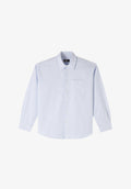 chemise boyfriend brodee
