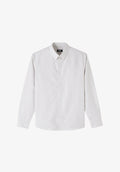 chemise greg logo