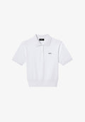 Polo Océane