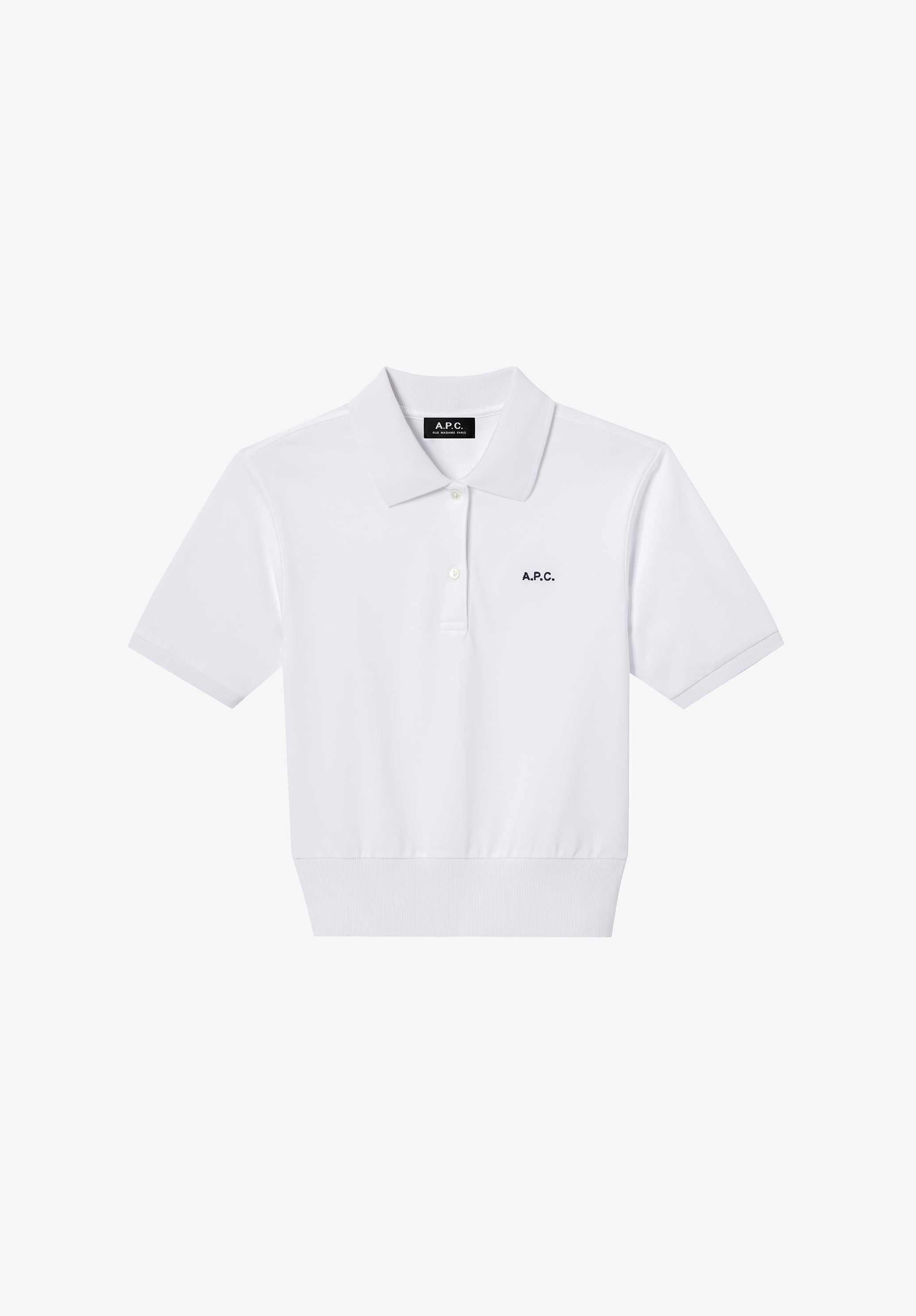 Polo Océane