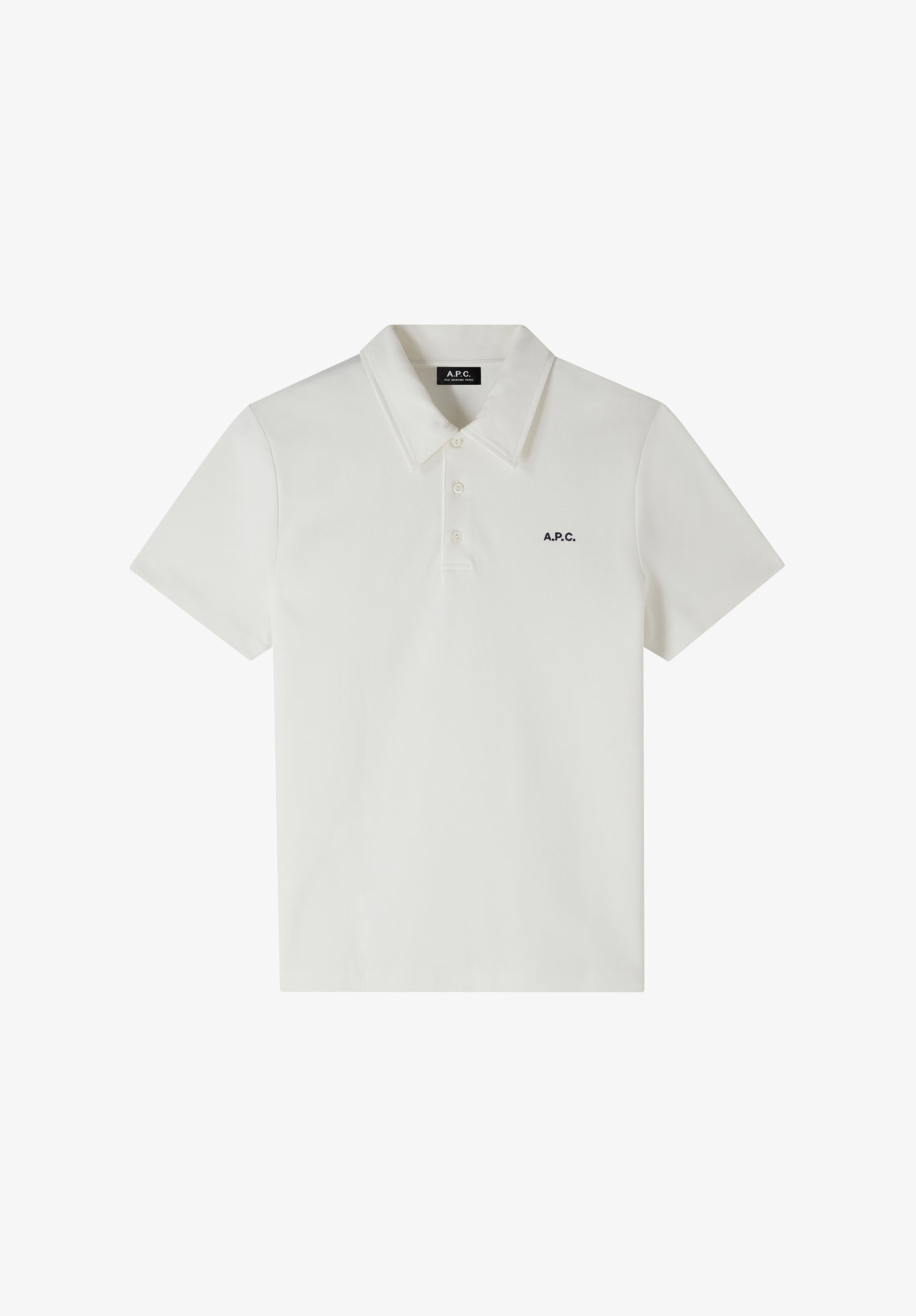 Polo Standard