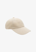 Casquette Charlie